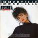 Julie Pietri - Immortelle