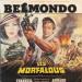 Georges Delerue - Les Morfalous