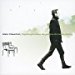 Alan Chamfort - Alain Chamfort: Impromptu Dans Les Jardins Du Luxembourg