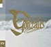 Gonzales - Soft Power