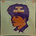 Little Richard - Little Richard Every Hour With Vinyl Record