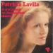 Patricia Lavila - Je N'ai Jamais Vu Jacques Brel Chanter