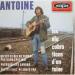 Antoine - Les Elucubrations D'antoine