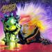 Winter Edgar (edgar Winter) - Mission Earth