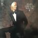 Winter Johnny (johnny Winter) - John Dawson Winter 3