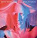 Winter Johnny (johnny Winter) - White Hot & Blue