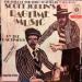 The Ragtimers - Scott Joplin Music Played By The Ragtimers