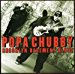 Popa Chubby - Brooklyn Basement Blues