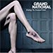 Grand National - Kicking The National Habit