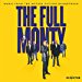 Various Artists - Full Monty