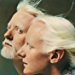 Winter Johnny & Edgar (johnny & Edgar Winter) - Together