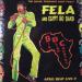 Fela Kuti - B.b.c - Big Blind Country