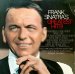 Frank Sinatra - Frank Sinatra's Greatest Hits