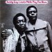 Guy (buddy) & Junior Wells - Play The Blues
