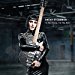 Sinead O'connor - I'm Not Bossy, I'm The Boss