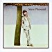 Winwood Steve (steve Winwood) - Steve Winwood