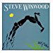 Winwood Steve (steve Winwood) - Arc Of A Diver