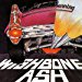Wishbone Ash - Twin Barrels Burning