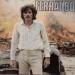 Ferrat Jean - Ferrat 80