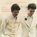 Santana (1973) (mahavishnu John Mclaughlin) - Love Devotion Surrender