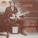 Broonzy Big Bill (28/36) - The Young Big Bill Broonzy 1928-1936