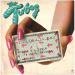Tubes (the) - Young And Rich