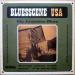 Various Artists - Bluesscene Usa : The Louisiana Blues