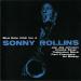 Sonny Rollins - Blue Note 1558 Vol2