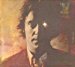 Neal Casal - No Wish To Reminisce