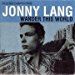 Jonny Lang - Wander This World