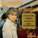 Lemaire Georgette (66) - Et Si C'etait Vrai