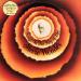 Wonder Stevie (stevie Wonder) - Songs In The Key Of Life