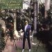 Bruce Woolley & The Camera Club - English Garden