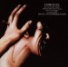 Pierre Henri Et Spooky Tooth - Ceremony