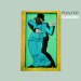 Steely Dan - Gaucho