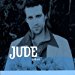 Jude - Sarah