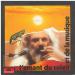 Georges Moustaki - Chanson Cri