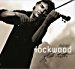 Didier Lockwood - Globe Trotter