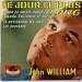 William John (62a) - Le Jour Le Plus Long