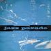 Various Jazz Artists (56) - Jazz Parade