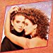 Wendy And Lisa - Wendy And Lisa