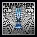 Rammstein - Rammstein: Paris [4 Lp/2 Cd/blu-ray][deluxe Edition]