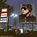 Paul Personne - Coup D'blues / Vol.2 By Paul Personne