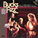 Bucks Fizz - Bucks Fizz: When We Were Young