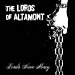 Lords Of Altamont - Lord Have Mercy