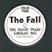 The Fall - The Rough Trade Singles Box (compilation) By The Fall