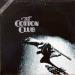 Barry (john) - The Cotton Club (original Motion Picture Sound Track)