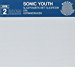 Sonic Youth - Slaapkamers Met Slagroom