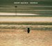Didier Squiban - Rozbras By Didier Squiban
