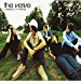 Verve - Urban Hymns